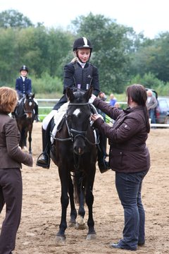 Bild 1166 - WBO-Turnier am 18.9.11